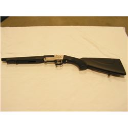 Armed Backpack SHOTGUN (12g / 13") NEW