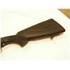 Image 3 : Armed Backpack SHOTGUN (12g / 13") NEW