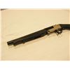 Image 4 : Armed Backpack SHOTGUN (12g / 13") NEW