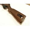 Image 2 : Chiappia M1 Carbine (Wood) .22 - Italy