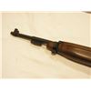 Image 3 : Chiappia M1 Carbine (Wood) .22 - Italy