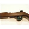 Image 4 : Chiappia M1 Carbine (Wood) .22 - Italy