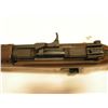 Image 5 : Chiappia M1 Carbine (Wood) .22 - Italy