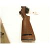 Image 6 : Chiappia M1 Carbine (Wood) .22 - Italy