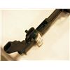 Image 7 : Mossberg 500 CHAINSAW Shotgun (NEW) w/ Handle & Tenderizer