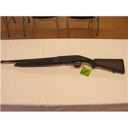 Armsan RS-A1 Semi Auto Shotgun (12g)