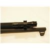 Image 8 : Mossberg 500 Tactical CUSTOM Shotgun (Flashlight, ATI Stock kit, Shell racks)