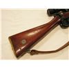 Image 2 : Lee Enfield Mark 1 (w/ Scope, Leather Sling)