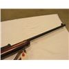 Image 4 : Lee Enfield Mark 1 (w/ Scope, Leather Sling)