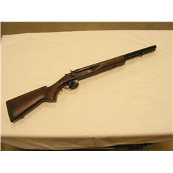 Norinco Coach Shotgun (Double Barrel) Side by Side (Wood stock)