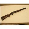 Image 1 : Norinco Coach Shotgun (Double Barrel) Side by Side (Wood stock)