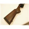 Image 2 : Norinco Coach Shotgun (Double Barrel) Side by Side (Wood stock)