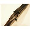 Image 5 : Norinco Coach Shotgun (Double Barrel) Side by Side (Wood stock)