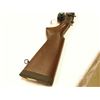 Image 6 : Norinco Coach Shotgun (Double Barrel) Side by Side (Wood stock)