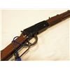 Image 3 : Henry .22 Lever Action Rifle (New)