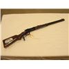 Image 1 : Mossberg 464 Lever Action (.30/30 WIN) New