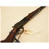 Image 3 : Mossberg 464 Lever Action (.30/30 WIN) New