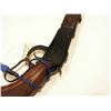 Image 5 : Mossberg 464 Lever Action (.30/30 WIN) New