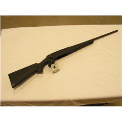 Remington 783 .308 WIN Rifle (NEW)