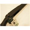 Image 3 : Remington 783 .308 WIN Rifle (NEW)