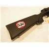 Image 2 : Savage B-Mag 17 WSM Super Mag Rifle (NEW)