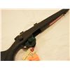 Image 3 : Savage B-Mag 17 WSM Super Mag Rifle (NEW)