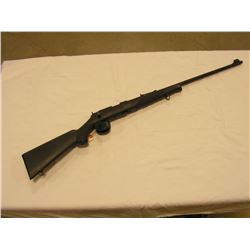 Norinco JW15 .22LR Rifle (NEW) Black