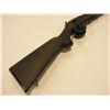 Image 2 : Norinco JW15 .22LR Rifle (NEW) Black