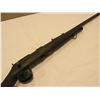 Image 3 : Norinco JW15 .22LR Rifle (NEW) Black