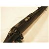 Image 4 : Norinco JW15 .22LR Rifle (NEW) Black