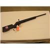 Image 1 : Savage Mark 2 TAC TRR-SR .22 (NEW) Rifle