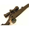 Image 3 : Mossberg MVP Patrol (5.56mm) New