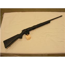 Savage Mark 2 (Spider Camo) .22