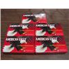 Image 2 : .223 Ammunition (100 rds) American Eagle (55 Gr. Boat Tail)