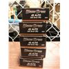 Image 2 : .45 AUTO Blazer Ammunition (250 Rds) 230 Gr.