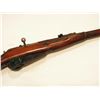 Image 3 : Mosin Nagant HEX Rifle (Soviet) - w/ Bayonet