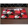 Image 1 : 45 Auto (250 rds.) American Eagle (230 Gr.)