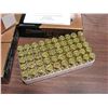 Image 2 : 45 ACP Ammunition (250 rds.) Custom Reloaded
