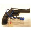 Image 2 : Alpha Project 215c Revolver (.22LR) New