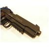 Image 4 : GSG 1911 Pistol .22LR HV (Black w/ Brown Grips) New