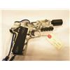Image 1 : GSG 1911 Pistol .22LR (WHITE Urban Camo) New