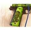Image 3 : Iver Johnson 9mm 1911 "ZOMBIE" (New)