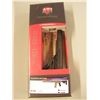 Image 1 : ATI (AR / M4) Stock Kit (Black) Strikeforce