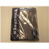 Image 1 : Propper T-Shirt 3 Pack (Black, Crew) LARGE - New