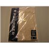 Image 1 : Propper T-Shirt 3 Pack (Tan, Crew) MEDIUM - New