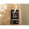 Image 2 : Propper T-Shirt 3 Pack (Tan, Crew) MEDIUM - New