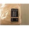 Image 2 : Propper T-Shirt 3 Pack (Tan, Crew) LARGE - New