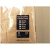 Image 2 : Propper T-Shirt 3 Pack (Tan, Crew) SMALL - New
