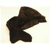Image 2 : (x4) Sniper Veils / Scarfs (Black) 40" x 40"