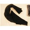 Image 2 : (x4) Sniper Veils / Scarfs (Black) 40" x 40"